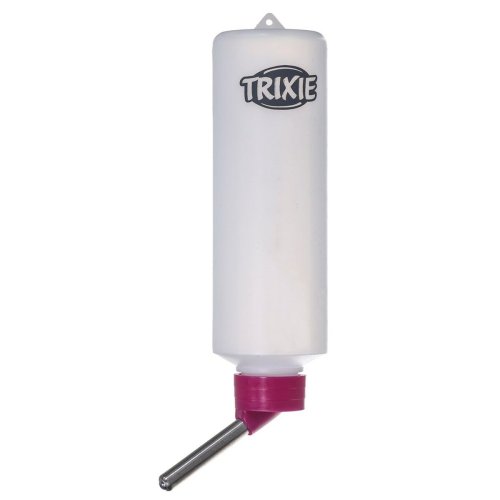 Vattenautomat Trixie 6053