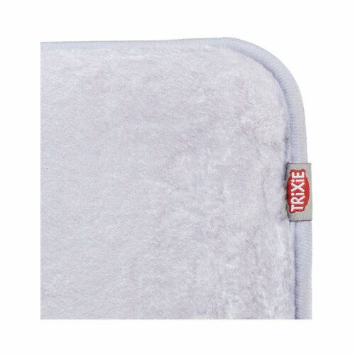 Luftsng Trixie Gr 40  30 cm Hund