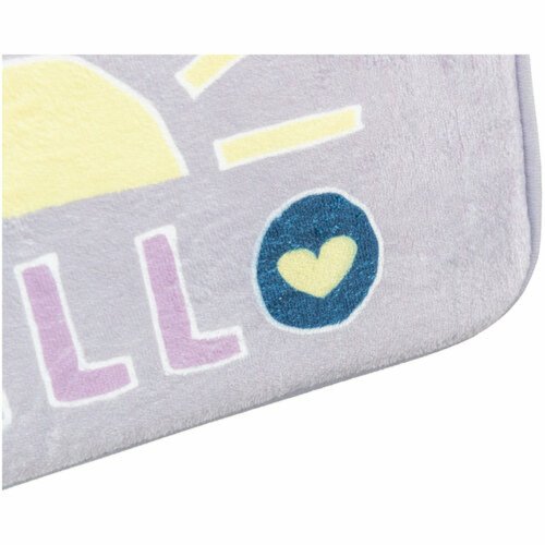 Luftsng Trixie Gr 40  30 cm Hund