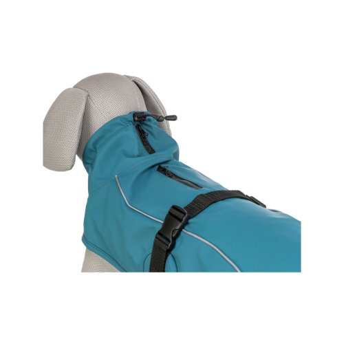 Regnrock f�r hundar Trixie XL