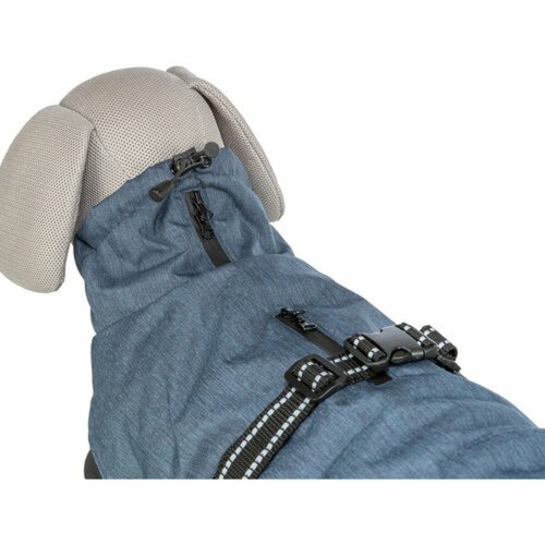 Hundrock Trixie Mrkbl L