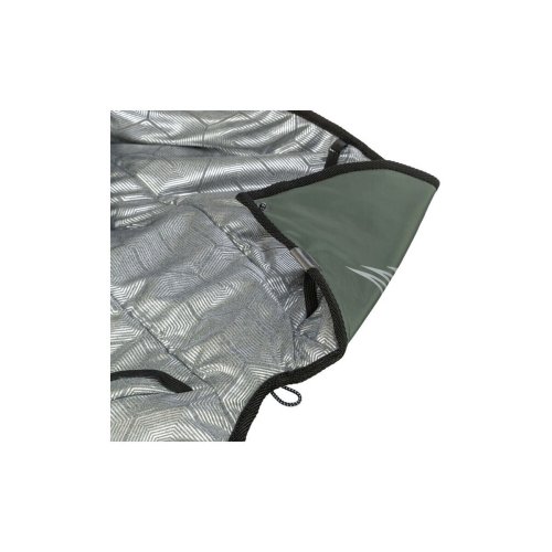 Hundrock Trixie Grn Oliv XL