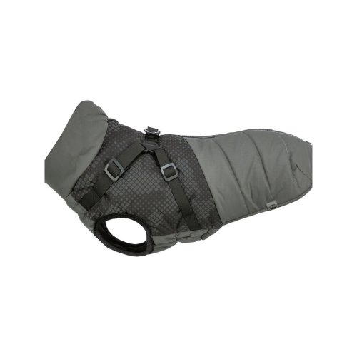 Hundrock Trixie Gr XS