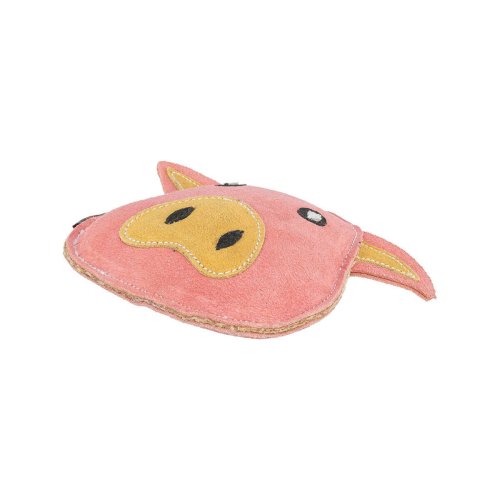 Mjuk leksak fr hundar Trixie 19 cm