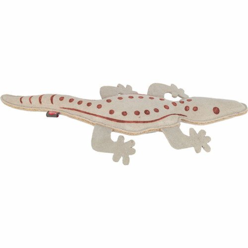 Mjuk leksak fr hundar Trixie 37 cm