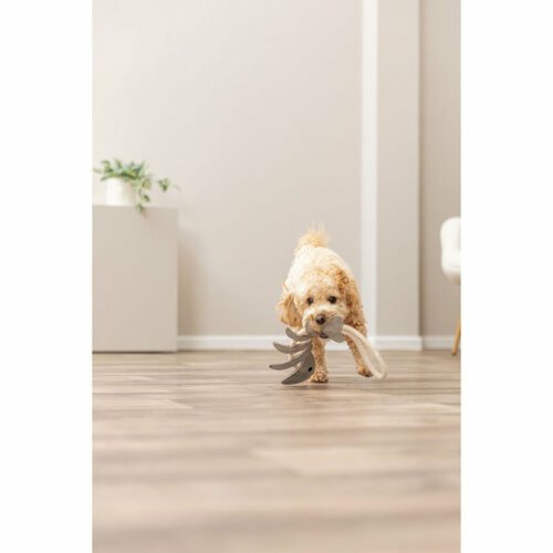 Mjuk leksak fr hundar Trixie