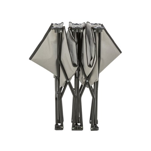 Hundsng Trixie Svart Beige