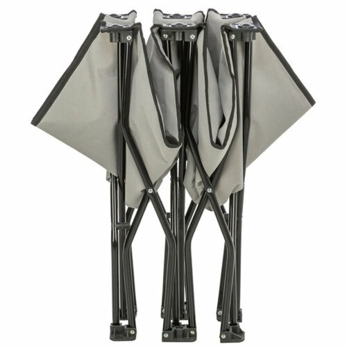 Hundsng Trixie Svart Beige