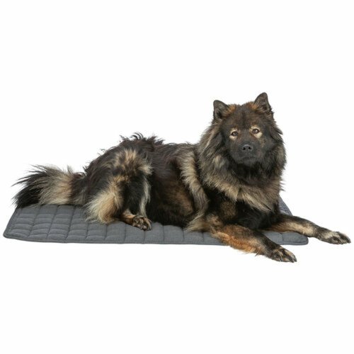 Luftsng Trixie Mrkgr 80  60 cm Hund