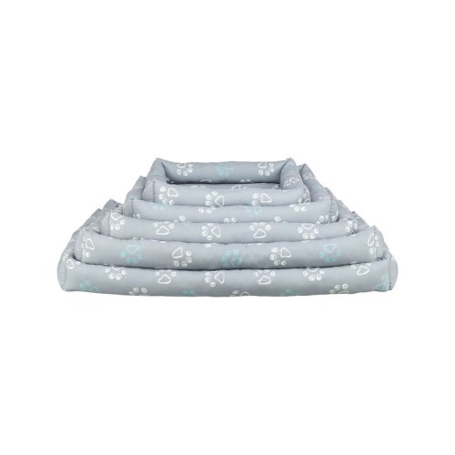 Hunds�ng Trixie Ljusgr� 90 � 65 CM