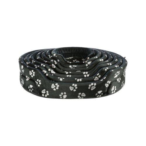 Hunds�ng Trixie Ljusgr� 65 � 55 cm