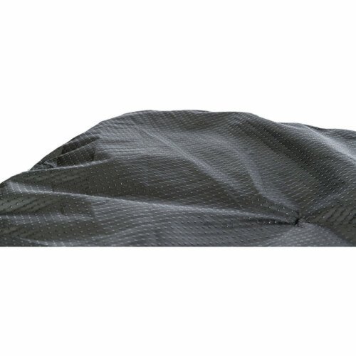 Luftsng Trixie Mrkgr 70  50 cm Hund