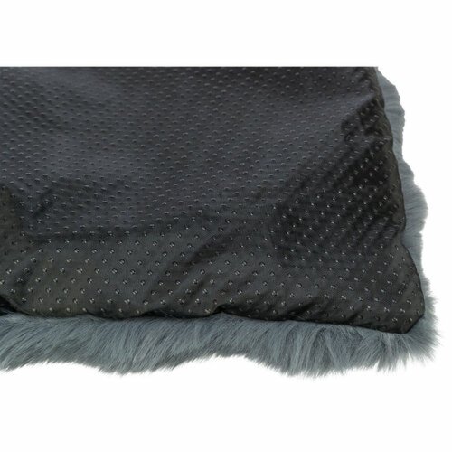 Luftsng Trixie Mrkgr 70  50 cm Hund