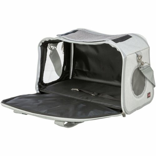 Handvska fr husdjur Trixie Gr 25  27  42 CM