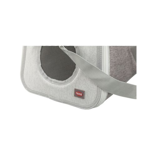 Handvska fr husdjur Trixie Gr 25  27  42 CM