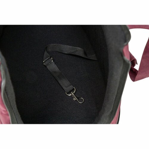 Handvska fr husdjur Trixie 26  30  45 CM