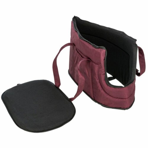 Handvska fr husdjur Trixie 26  30  45 CM