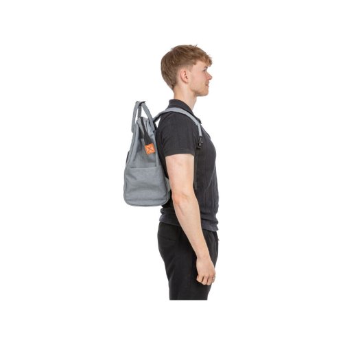 Ryggsck fr husdjur Trixie Gr