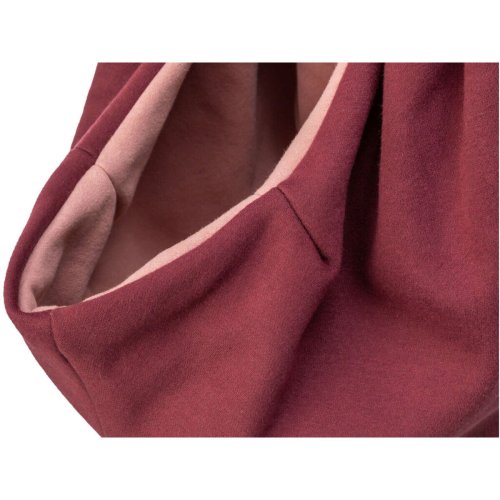 Husdjurshandvska ver axeln Trixie Rosa 22  20  60 CM