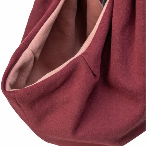 Husdjurshandvska ver axeln Trixie Rosa 22  20  60 CM