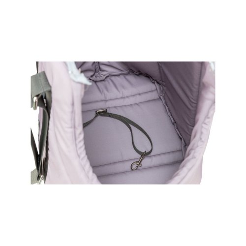 Handvska fr husdjur Trixie Rosa 26  29  50 CM