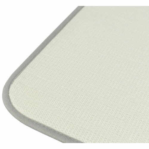 Luftsng Trixie Jimmy Soft Ljusgr 110  70 CM Hund