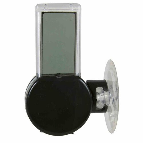 Termohygrometer Trixie