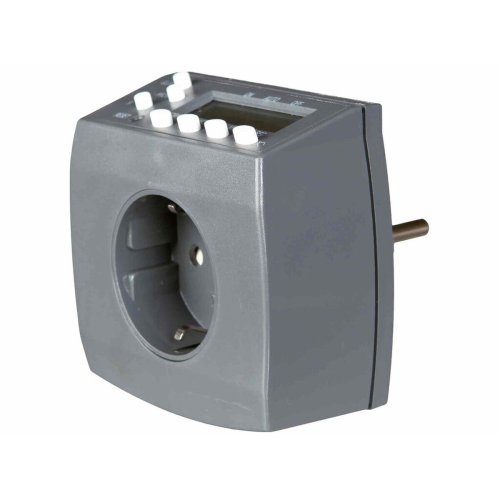 Digital timer Trixie