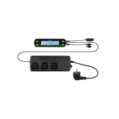 Termostat Trixie 3 � 400 W