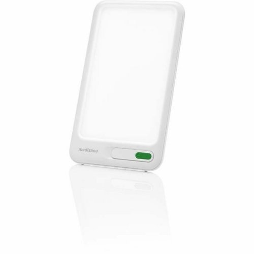 Dagsljuslampa Medisana LT 460