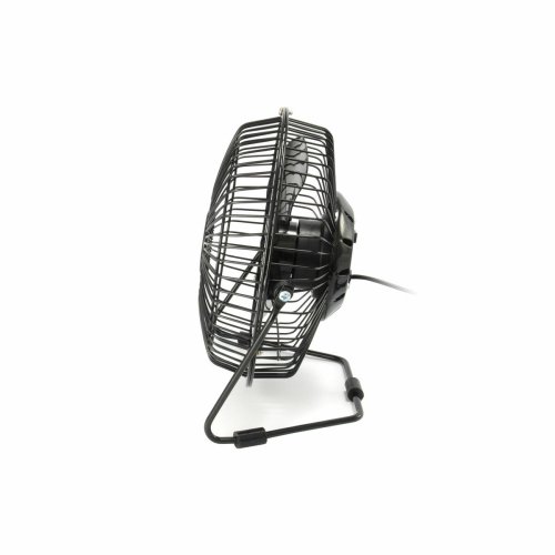 Golvflkt Equip 245420 Svart