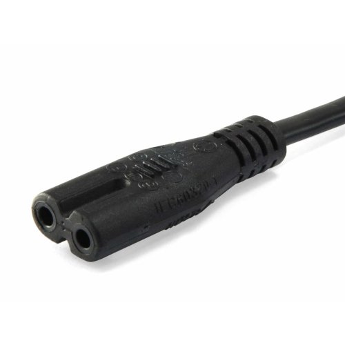 Kabel SATA Equip 11216107101 Svart 3 m