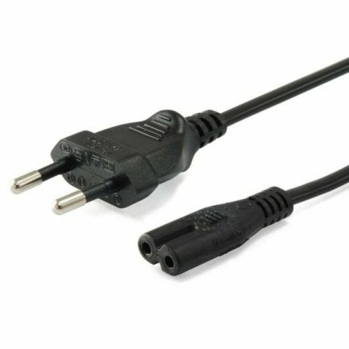 Kabel SATA Equip 11216107101 Svart 3 m