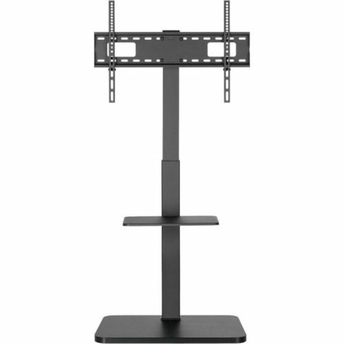 TV-fste Equip 650613 37"-75"