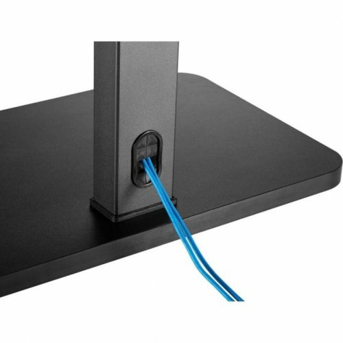 TV-fste Equip 650613 37"-75"