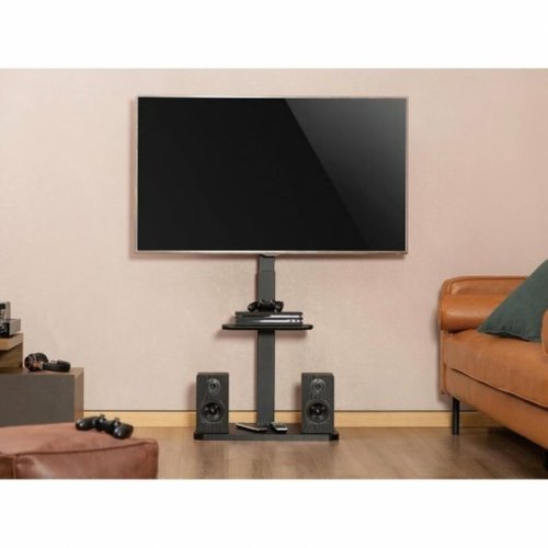 TV-fste Equip 650613 37"-75"
