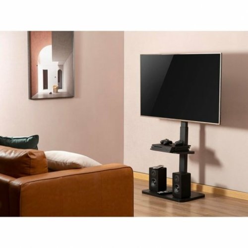 TV-fste Equip 650613 37"-75"
