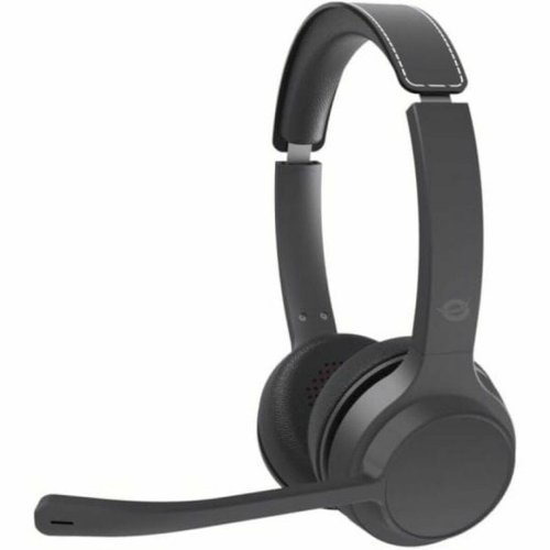 Hrlurar Conceptronic 120839607101