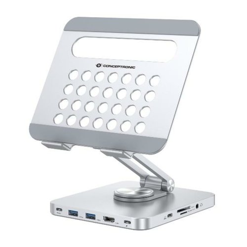 Laptopstd Conceptronic 110521207101