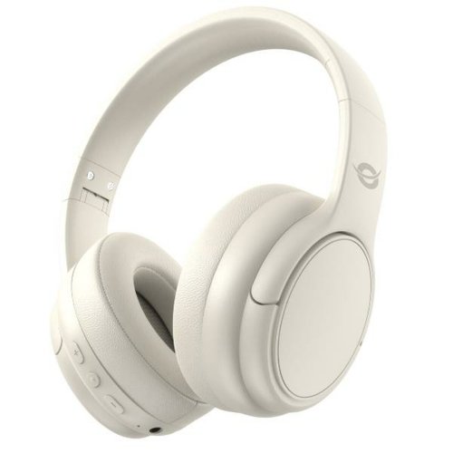 Bluetooth Hrlurar Conceptronic PARRIS03C