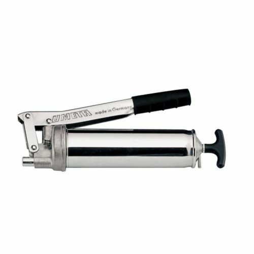 Spakpump UMETA 73/PK FV