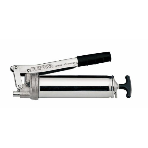 Spakpump UMETA 73/PK FV