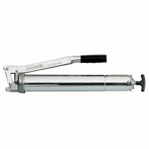 Spakpump UMETA 75/PL FV 1/8+341/GL