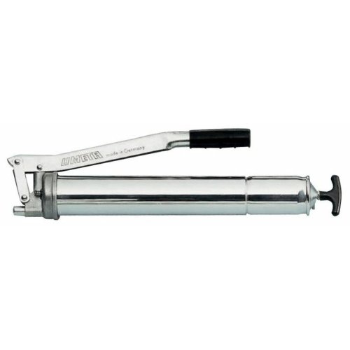 Spakpump UMETA 75/PL FV 1/8+341/GL