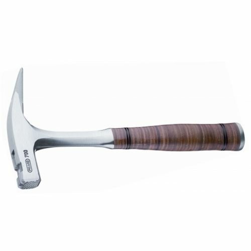 Formhammare PICARD 0079010