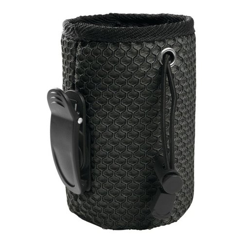 Fall Hunter Basic Perfekt fr djurmat och belningar