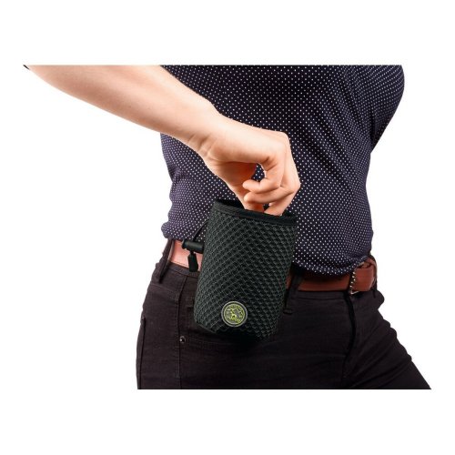 Fall Hunter Basic Perfekt fr djurmat och belningar