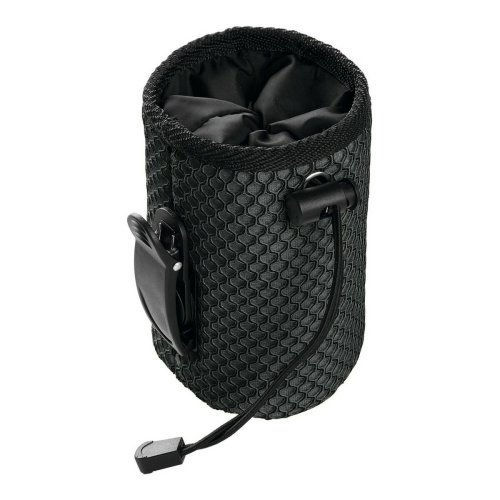 Fall Hunter Basic Perfekt fr djurmat och belningar