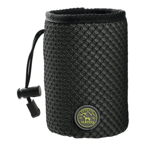 Fall Hunter Basic Perfekt fr djurmat och belningar