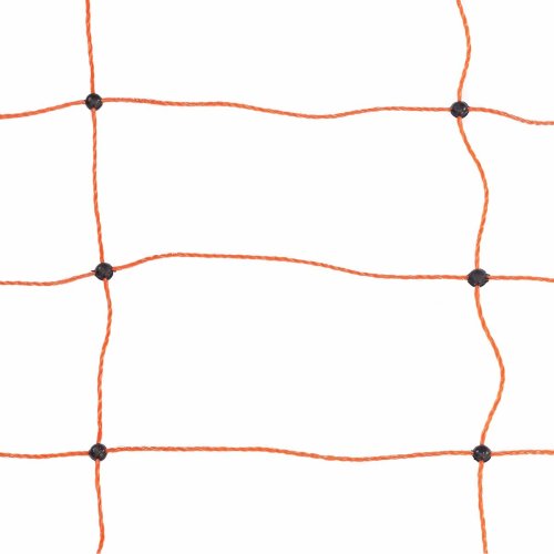 Staket Kerbl 90 cm